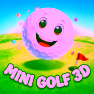 Mini Golf 3d